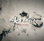 VideoHive – Ink Logo [AEP] Free Download
