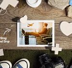 VideoHive – Trip – Travel Kit – Slideshow and Logo Free Download