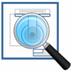 ViewCompanion Premium Free Download