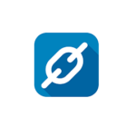 VovSoft CollectURL Free Download