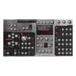 Waldorf Lector For Mac Free Download