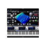 Waldorf Nave For Mac Free Download