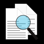 Wise Duplicate Finder Pro Free Download