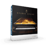 XLN Audio Addictive Keys Complete Collection for Mac Free Download