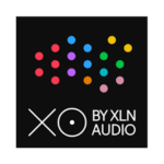 XLN Audio XO for Mac Free Download