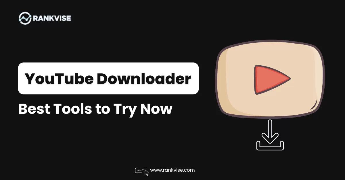 MP3Studio YouTube Downloader 2025