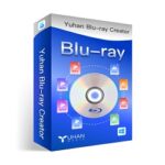 Yuhan Blu-ray DVD Creator Free Download