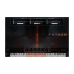 Zero-G – Fathom (Kontakt) Free Download