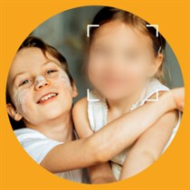 Nero Blur Face – AI Motion Tracking Video Editor 2026