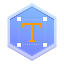 IceSky IconPathTool 2026 