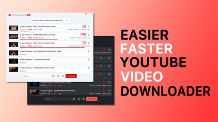 MP3Studio YouTube Downloader 2025
