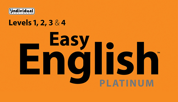 Easy English Platinum 2026