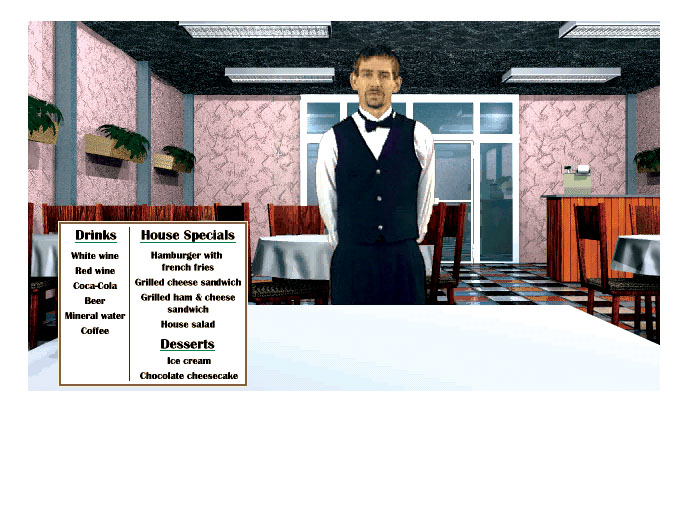 Easy English Platinum 2026