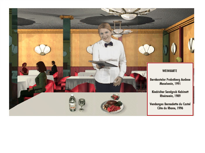 Easy German Platinum 2026