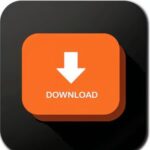 iDownerGo Free Download