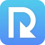 iToolab RecoverGo Android Data Recovery Free Download