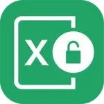 iToolab RecoverGo iOS Data Recovery Free Download