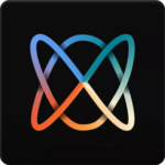 iZotope FXEQ for Mac Free Download