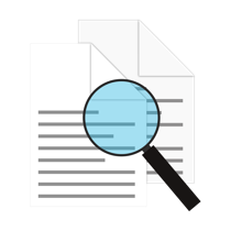 Wise Duplicate Finder Pro 2025