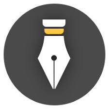 TominLab WonderPen 2026