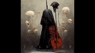 Sampletraxx – Deadbow (Kontakt)