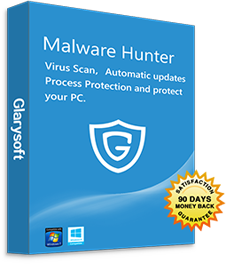 Glary Malware Hunter Pro 2026 