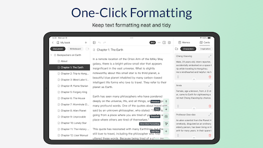 TominLab WonderPen 2026