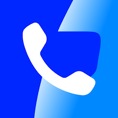 Truecaller Phone Call Blocker 2026