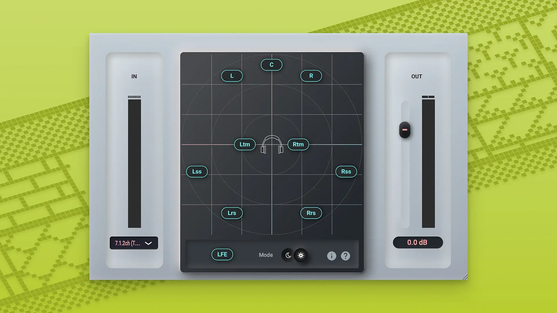 NovoNotes HPL Processor Ultimate