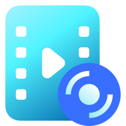 Yuhan Blu-ray DVD Creator 2026