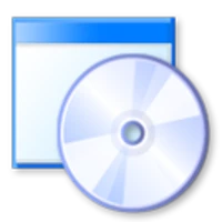 InnoExtractor 2026