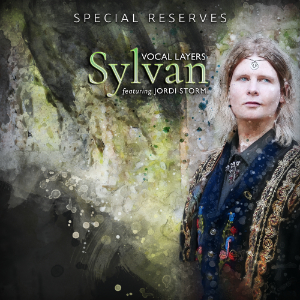 Impact Soundworks – Sylvan Vocal Layers 1. 0. 1 (Kontakt)