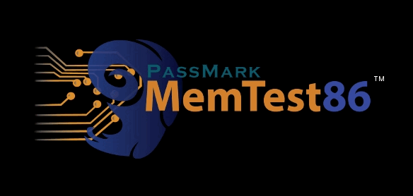 PassMark MemTest86 Pro 2026