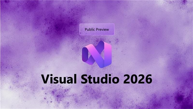 WPZStudio Nexzip 2026