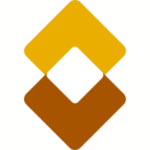 2BrightSparks SyncBackPro Free Download