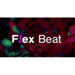 AIR Music Technology Flex Beat For Mac Free Download