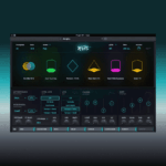 AIR Music Technology Hype For Mac Free Download