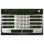 AIR Music Technology Xpand for Mac Free Download