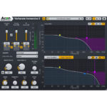 Acon Digital Verberate Immersive for Mac Free Download