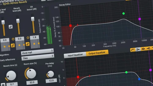 Acon Digital Verberate Immersive 2