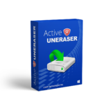 Active UNERASER Ultimate Free Download