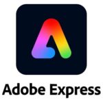 Adobe Express Photos Free Download