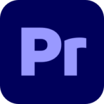 Adobe Premiere Pro 2026 Free Download