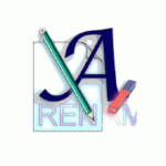 Advanced Renamer Free Download