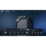Aguilar Plugin Suite for Mac Free Download