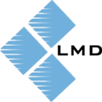 Almediadev BusinessSkinForm VCL Free Download