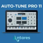 Auto-Tune Pro Free Download