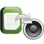 Audio Reader XL Free Download