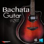 Bachata Guitar for Mac Free Download