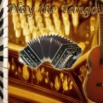 Big Fish Audio – Play the Tango Free Download